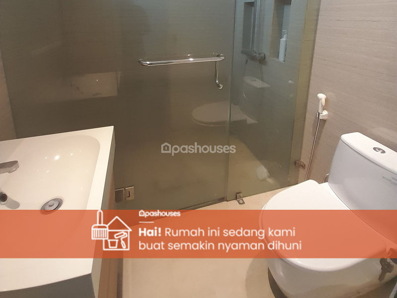 Jalan Bona Permai V