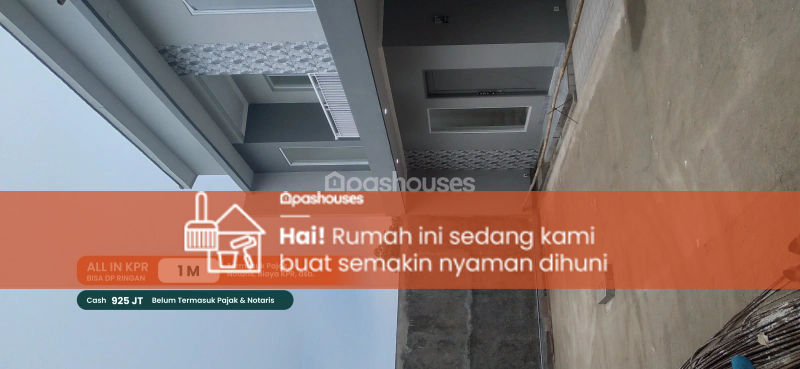 Medan Merdeka Selatan