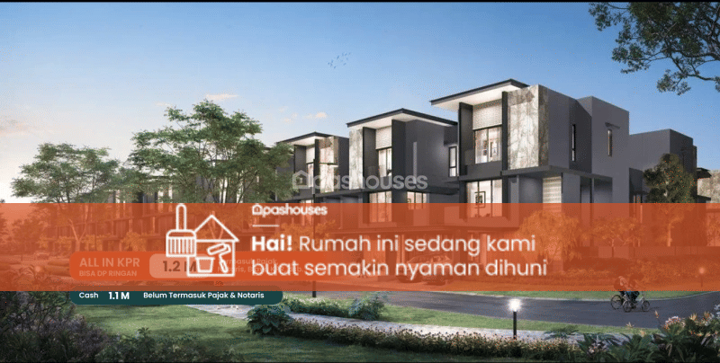 AIA Regency 2