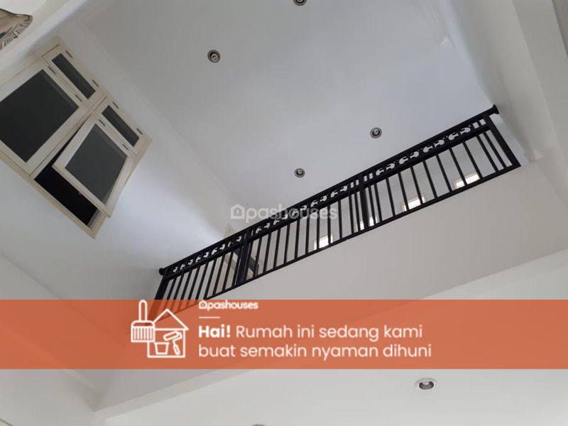 Perumahan Taman Kota