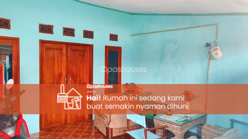 Budi Nett Test