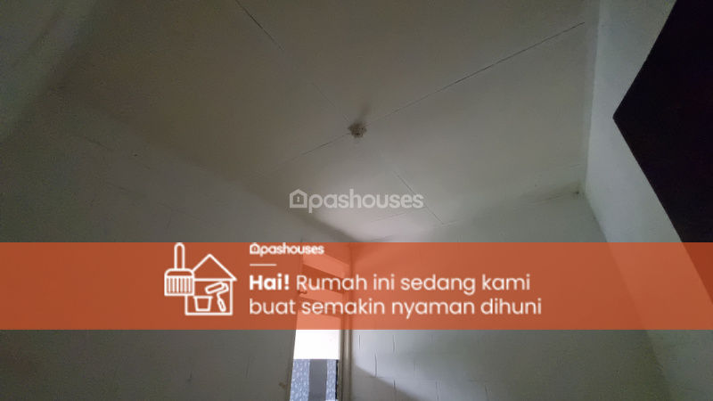 Nusa Loka BSD Oliver