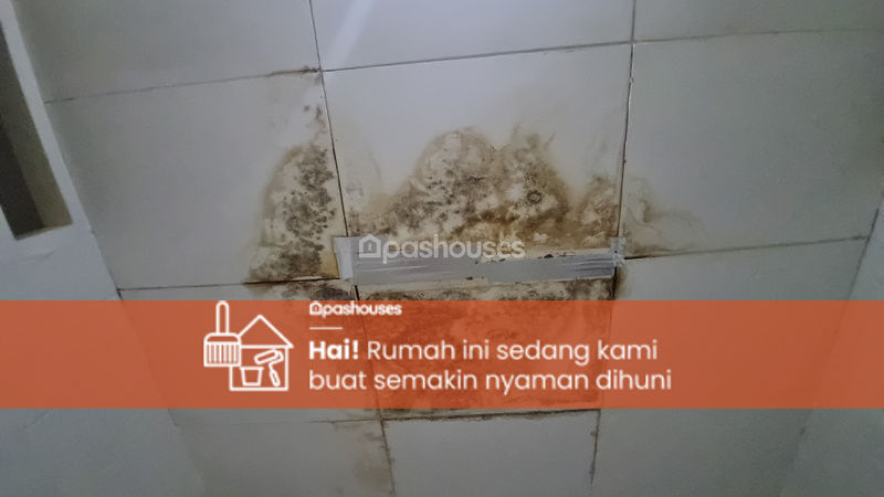 Nusa Loka BSD Oliver