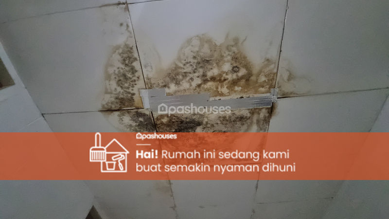 Nusa Loka BSD Oliver