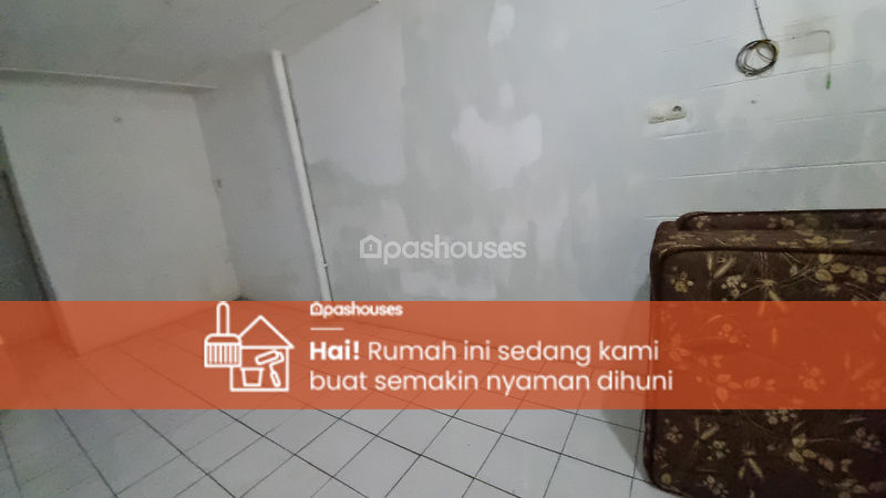 Nusa Loka BSD Oliver