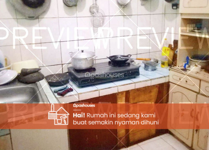 Karet Semanggi