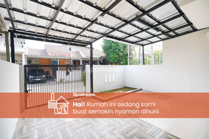 Budi Nett Test