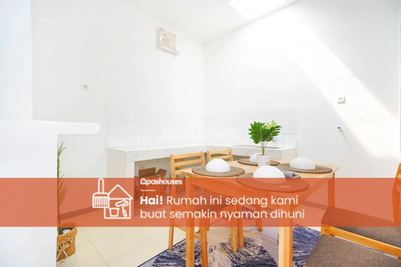 Budi Nett Test