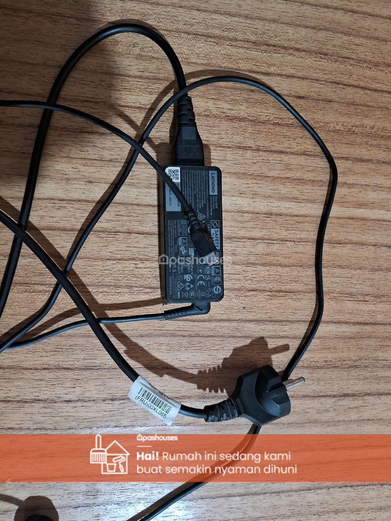 Perumahan Taman Kota