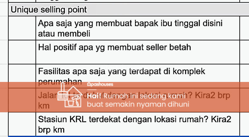  Elia Sagita Wijaya Done Issues
