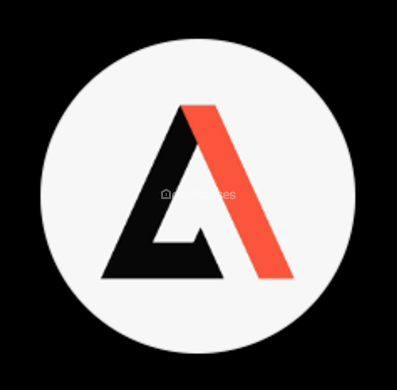 developer