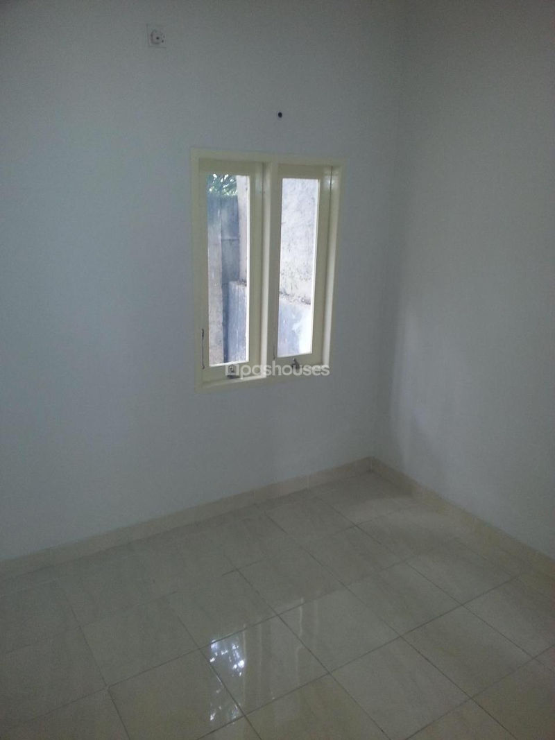 Green Serua Residence