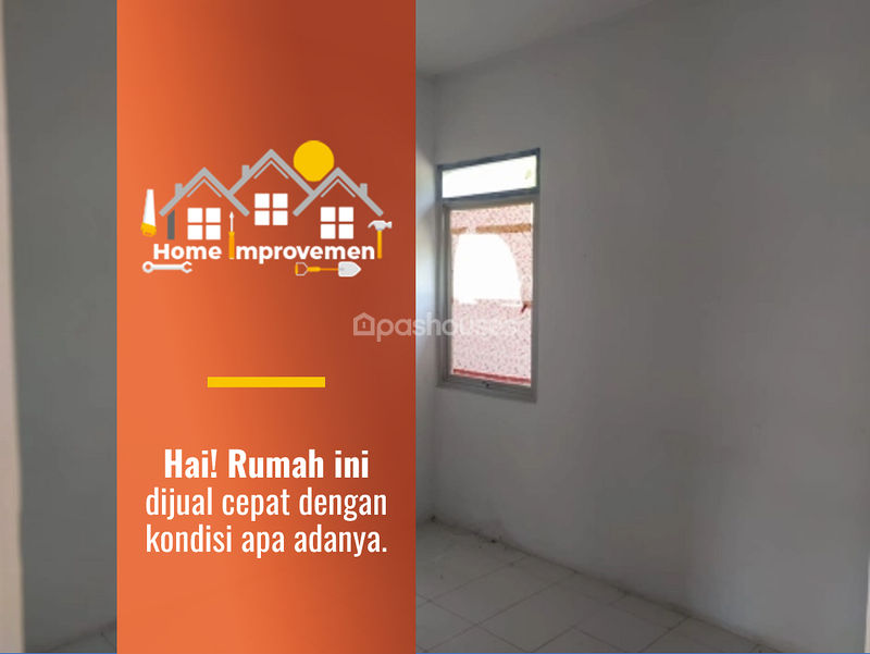 Citra Raya Bizhome