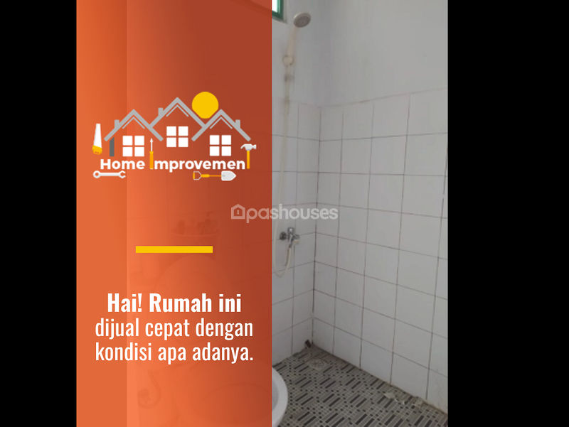 Citra Raya Bizhome