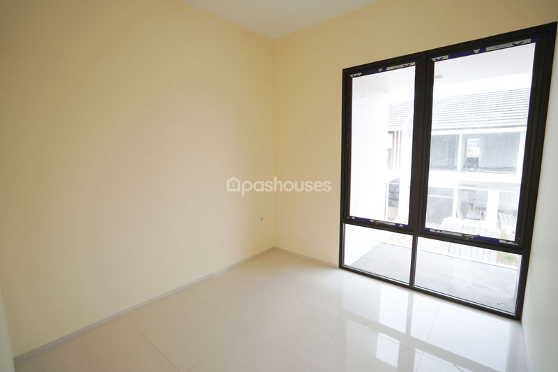 Vinus 88 Residence Type Corona