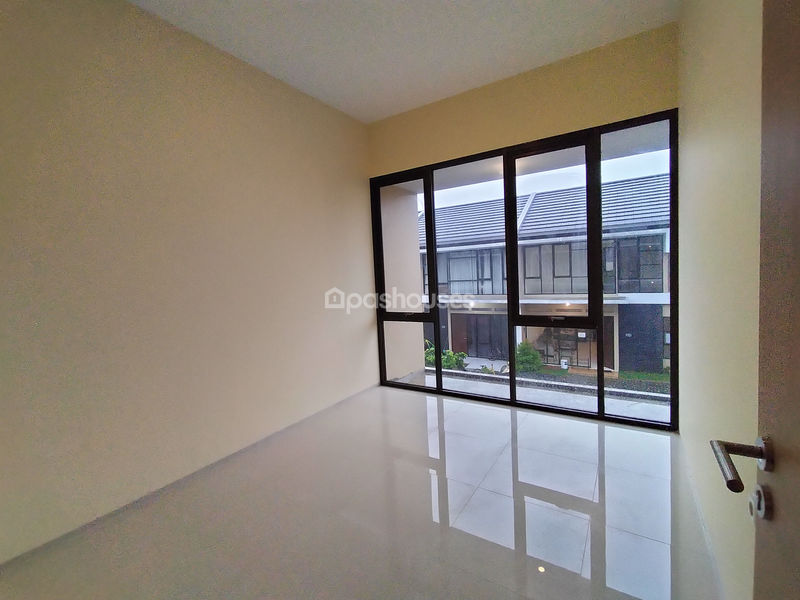 Vinus 88 Residence Type Corona