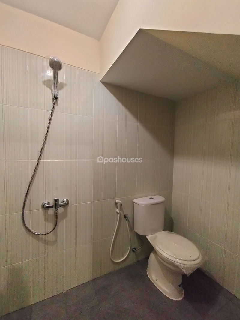 Vinus 88 Residence Type Corona