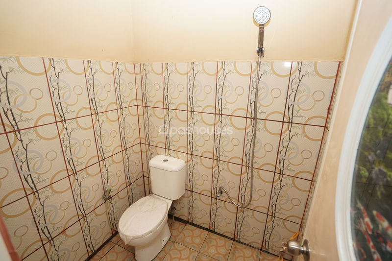 Citra Raya Bizhome Cluster Chalcedony