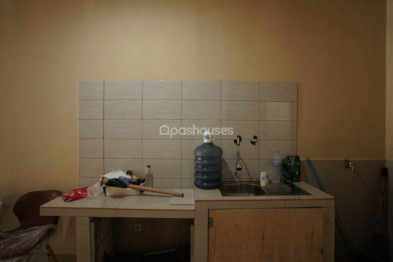 Citra Raya Bizhome Cluster Chalcedony