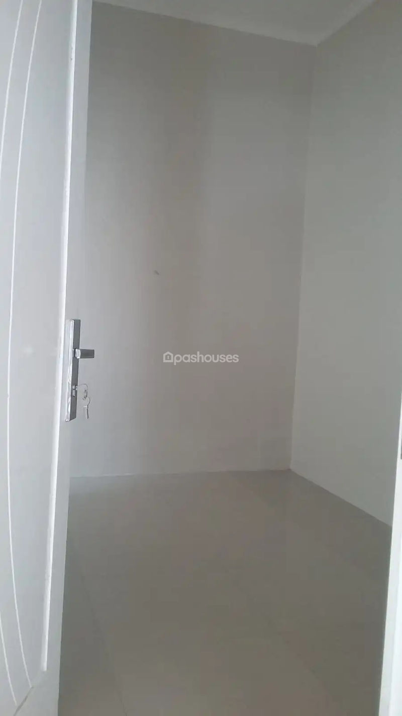 Prabu Residence Bintaro