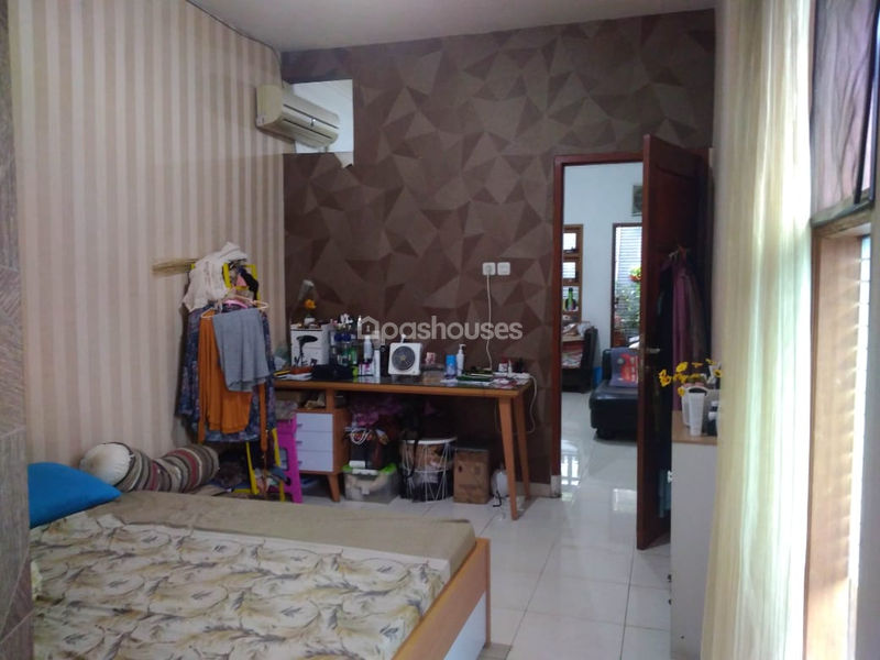 Komplek HBTB