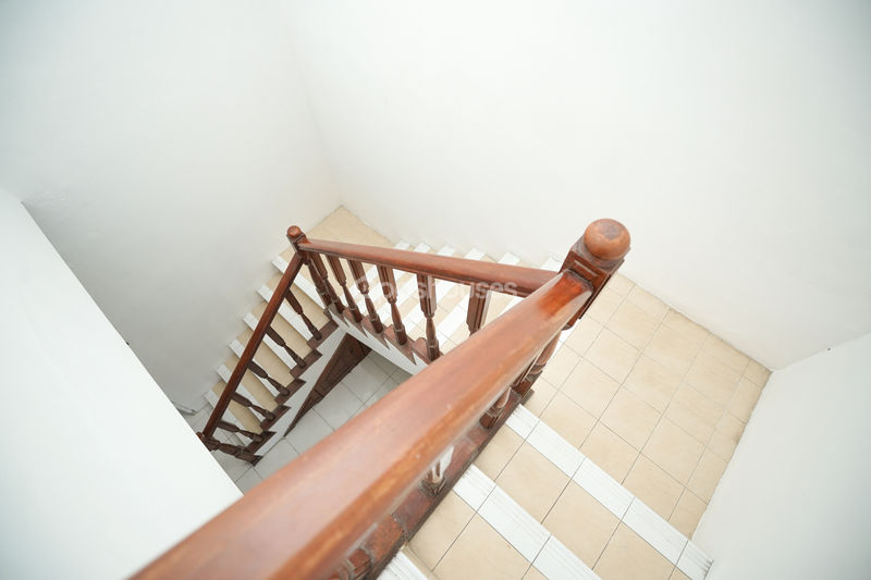 Perum. Depok Maharaja, Pancoran Mas