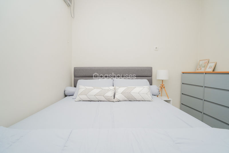 Kencana Hill Residence