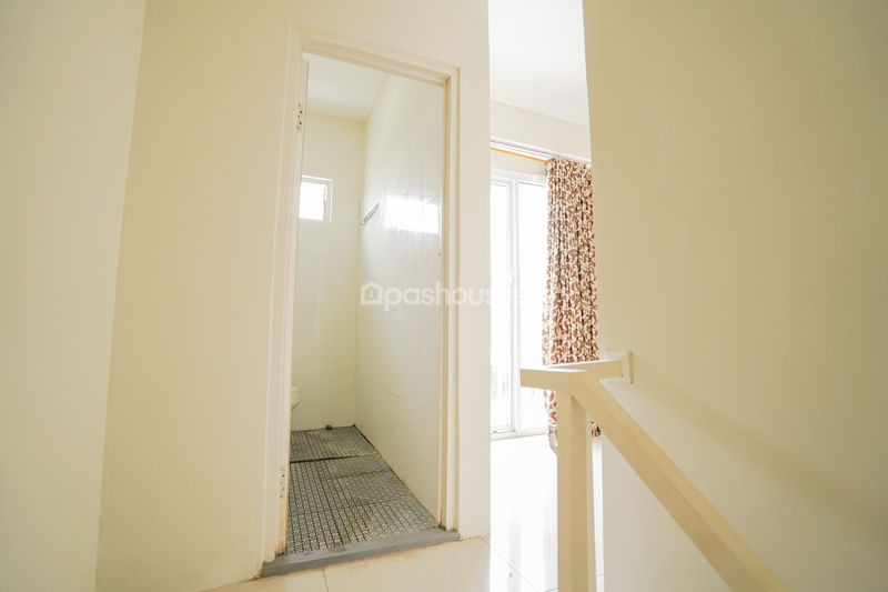 Kencana Hill Residence