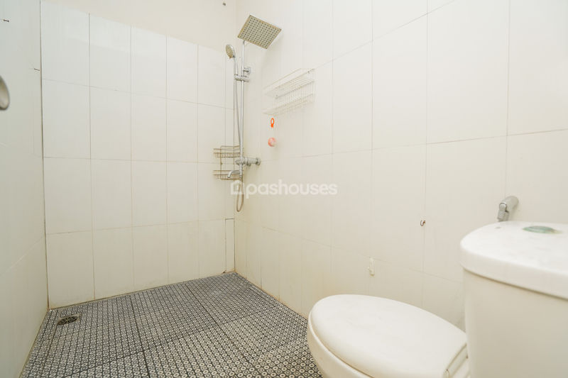 Kencana Hill Residence