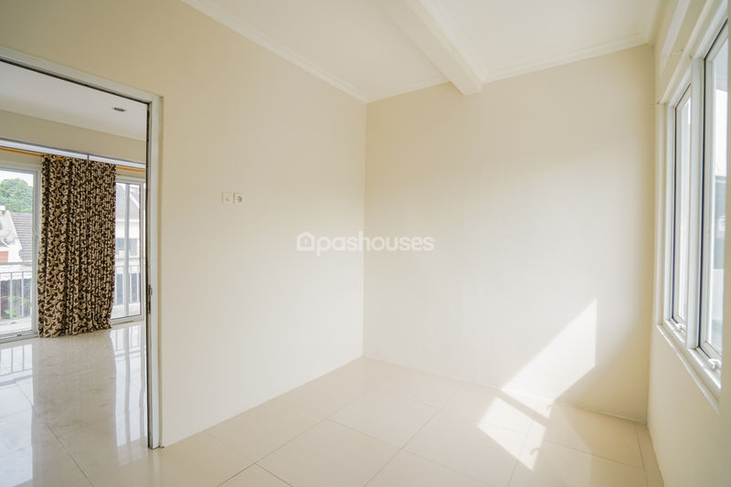 Kencana Hill Residence