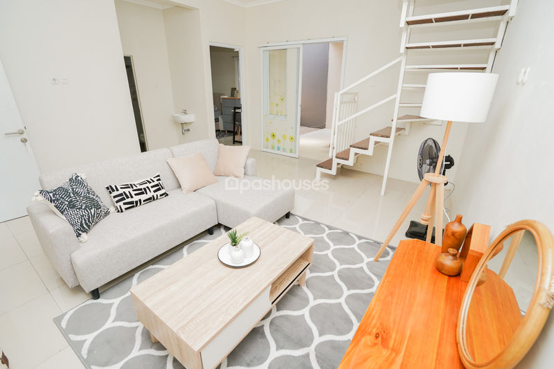 Kencana Hill Residence