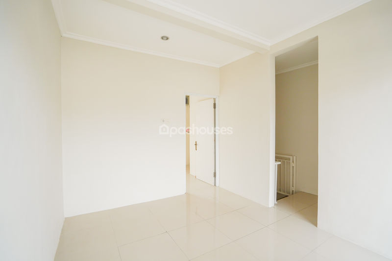 Kencana Hill Residence