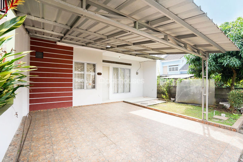 Kencana Hill Residence