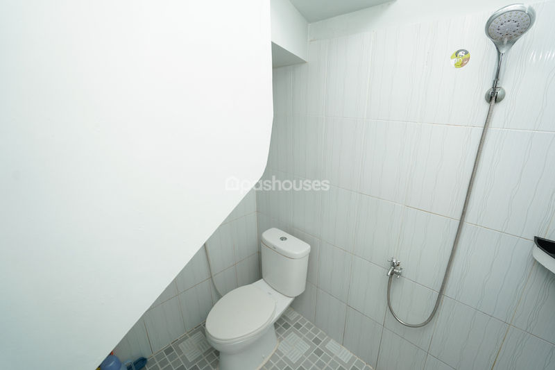 Villa Gardenia Serpong