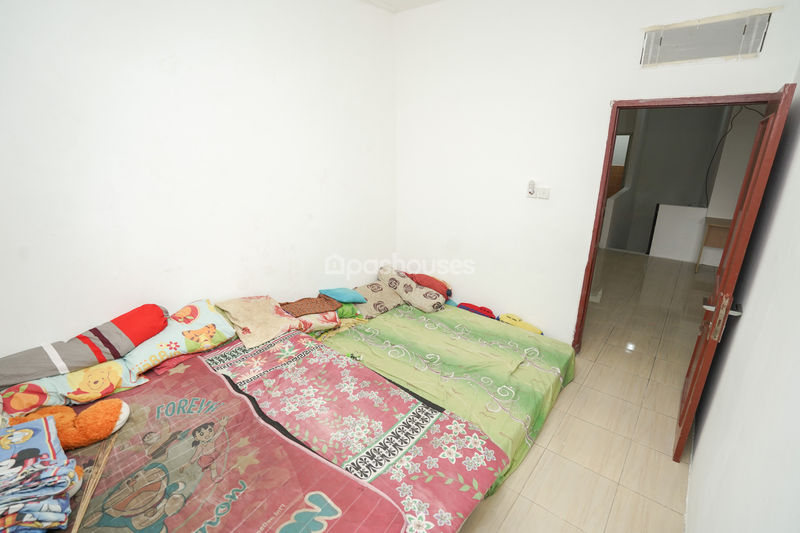 Perumahan Citra Prima Serpong 1