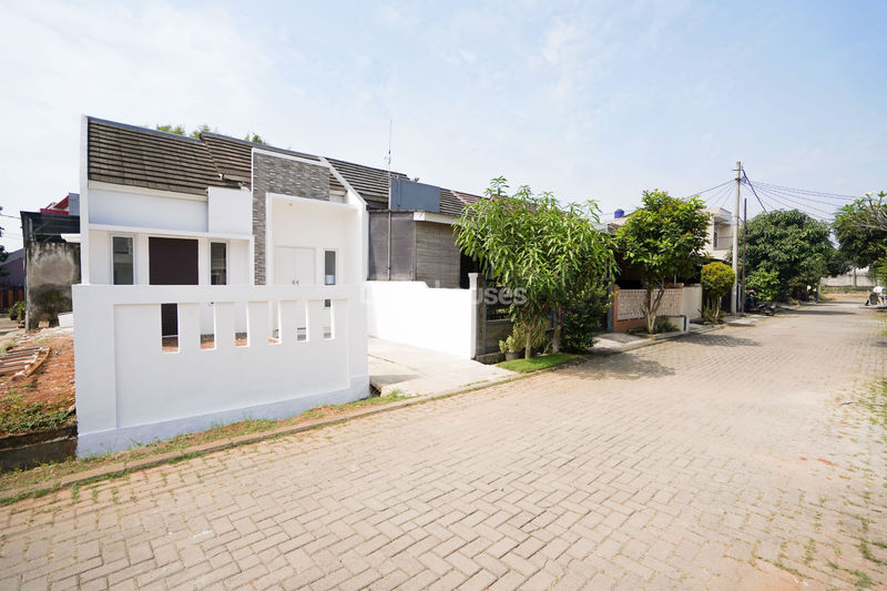 Pamulang Park Residence