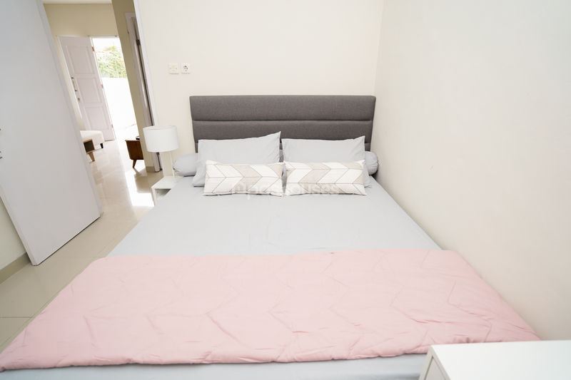 Pamulang Park Residence