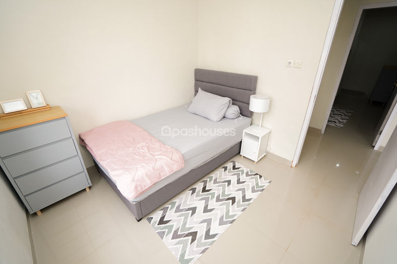 Pamulang Park Residence