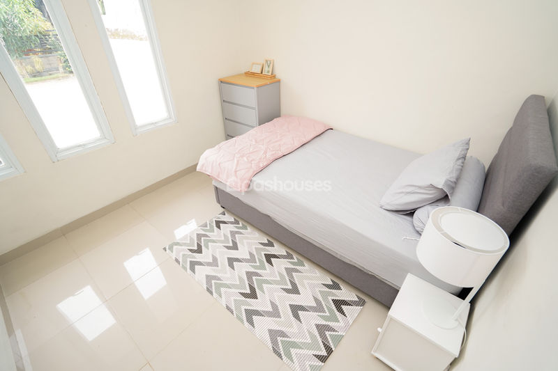 Pamulang Park Residence