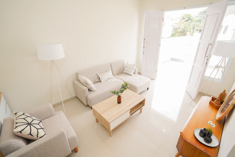 Pamulang Park Residence