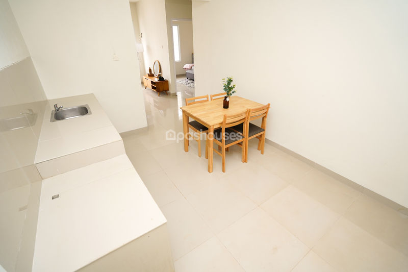 Pamulang Park Residence
