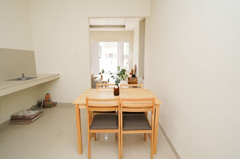 Pamulang Park Residence