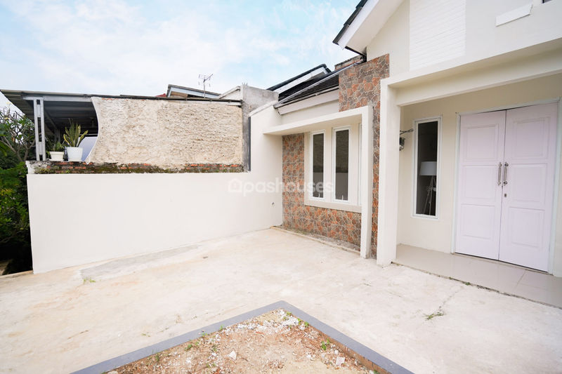 Pamulang Park Residence