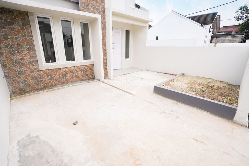 Pamulang Park Residence
