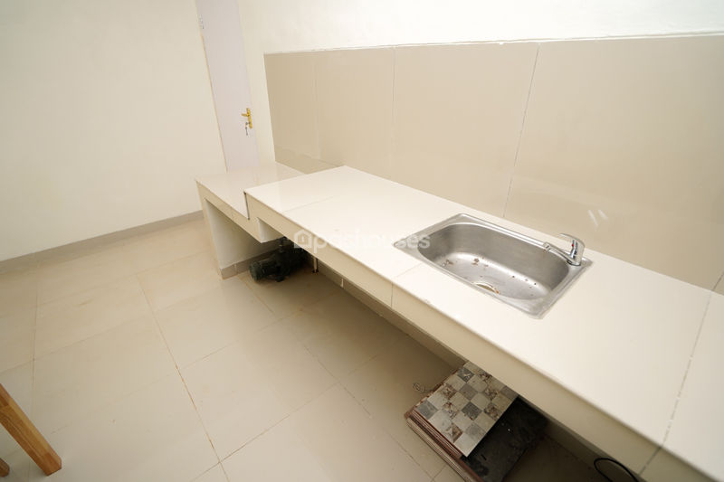 Pamulang Park Residence