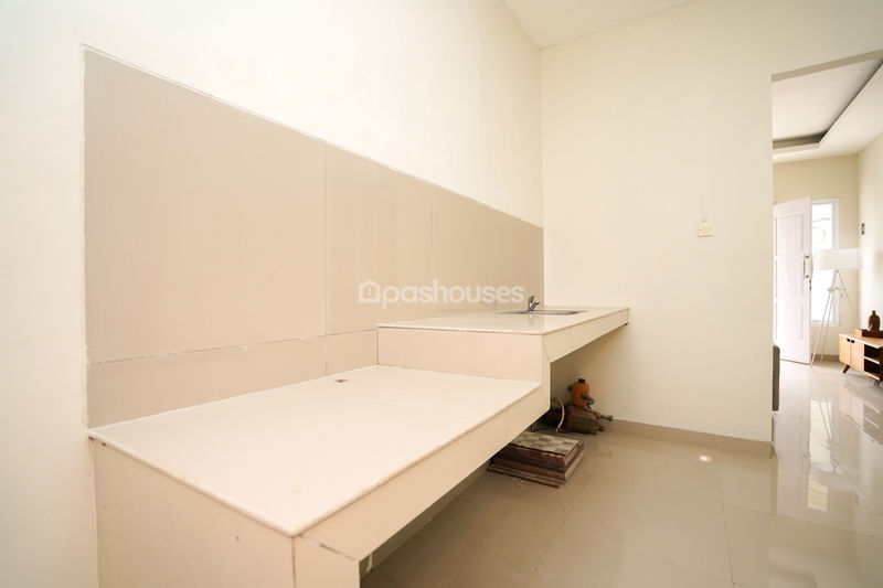 Pamulang Park Residence