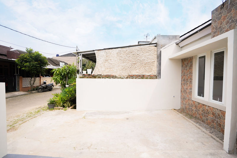 Pamulang Park Residence