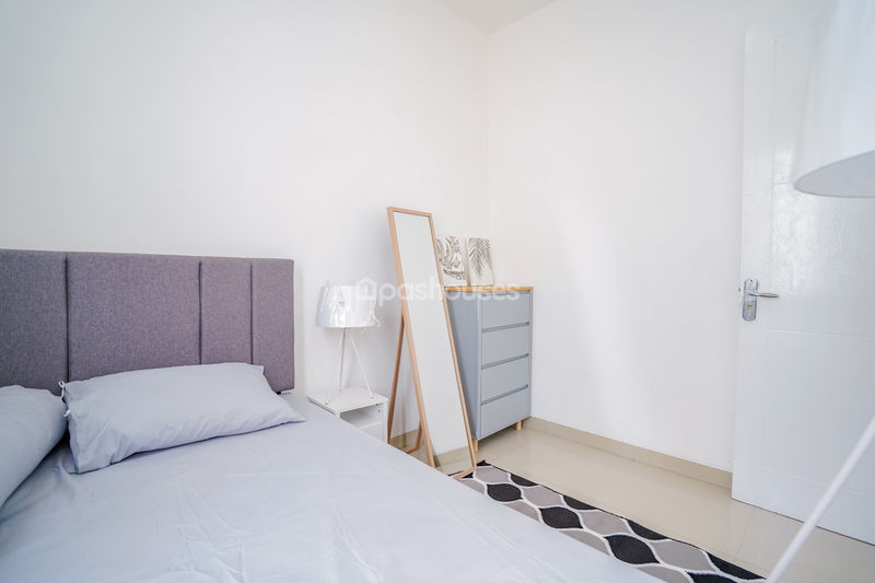 Pamulang Park Residence