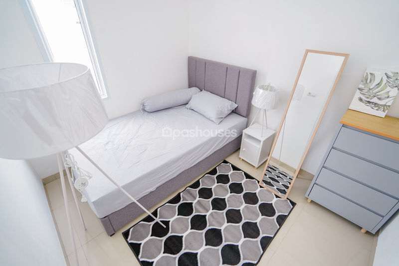 Pamulang Park Residence