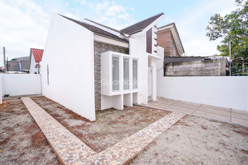 Pamulang Park Residence